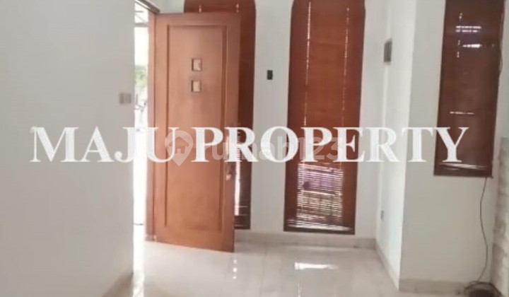 Rumah Sewa Bagus Di Kota Wisata Cibubur, Siap Huni 2
