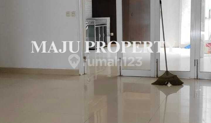 Rumah Jual Bagus di Legenda Wisata, Siap Huni 2