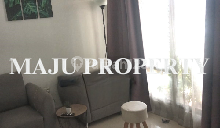 Rumah 2 Lantai Di Metland Transyogie, Jual Cepat 2