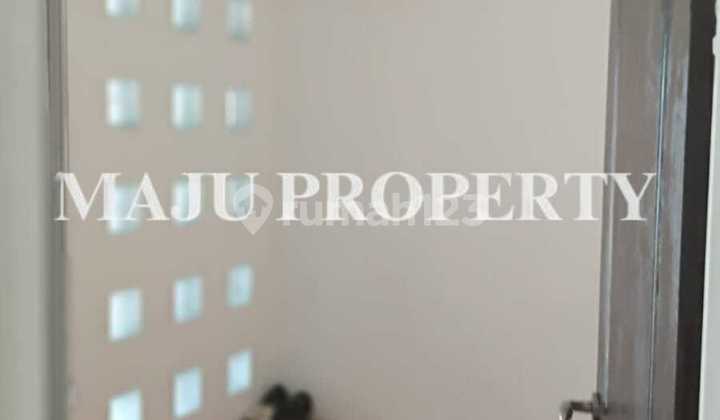 Rumah Jual di Cibubur Country, Siap Huni 2