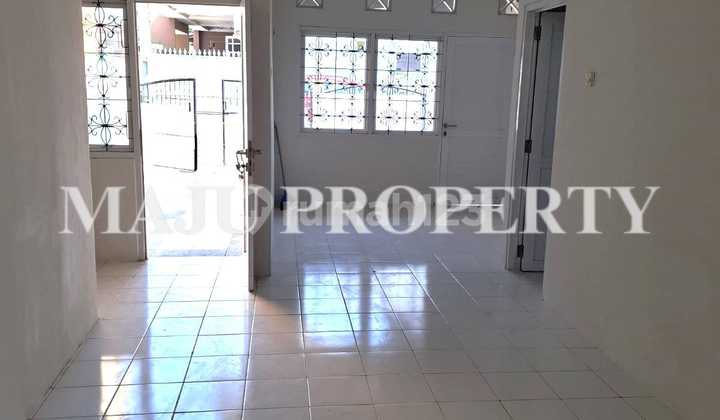 Rumah Bagus Siap Huni di Bumi Mutiara Bogor 2