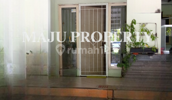 Rumah Jual Cepat di Legenda Wisata, Negoable 2