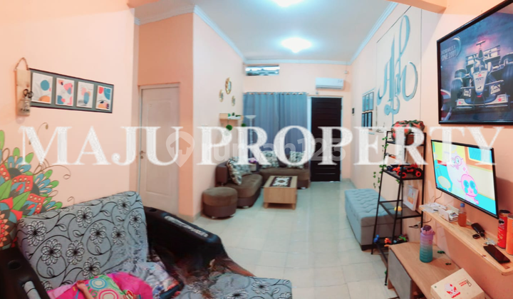 Nice Rental House In Cibubur Country Nice Rental House In Cibubur Country