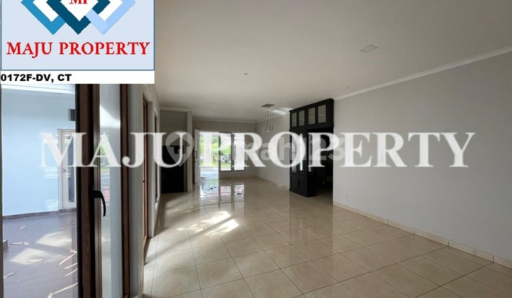 Rumah Bagus Negoable, Lokasi Di Legenda Wisata