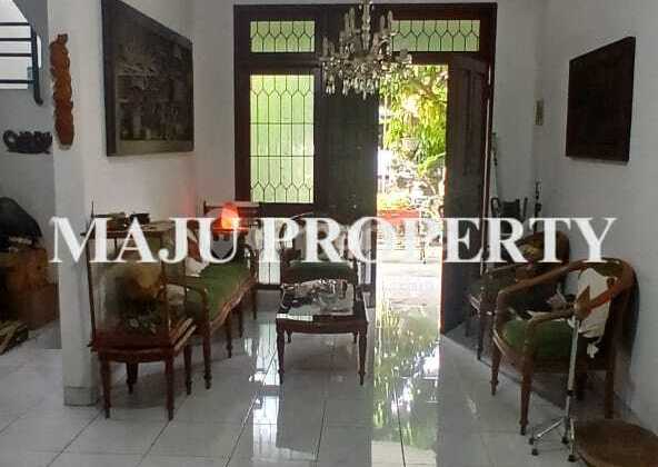Rumah Jual Di Raffles Hills Cibubur, Bisa Nego 2