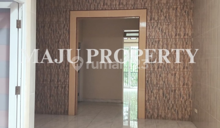 Rumah Bagus di Citragran, Jual Cepat bisa Nego 2