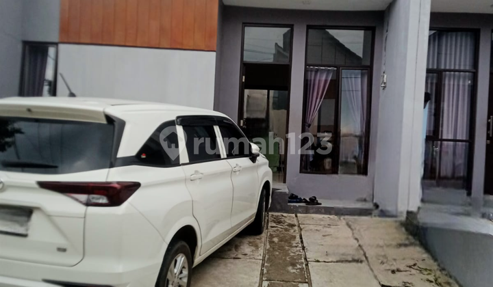 Rumah Jual Bagus Siap Huni di Geriya Selaras Rumah Jual Bagus Siap Huni di Geriya Selaras