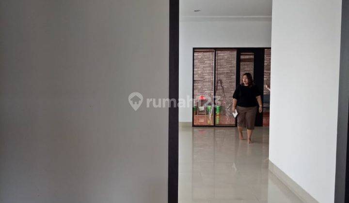Rumah Bagus Siap Kpr Lokasi Strategis di Raffles Hills  3