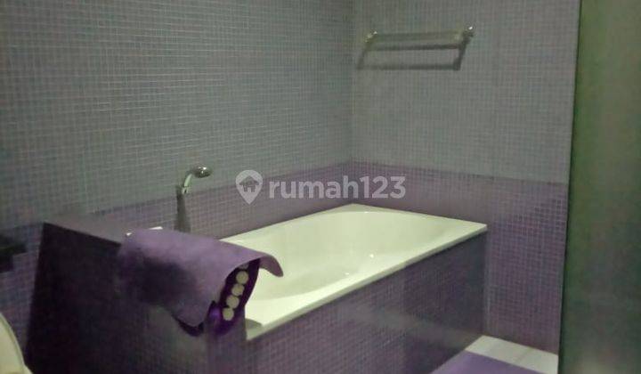 Rumah Bagus Siap Kpr Lokasi Strategis di Raffles Hills  6