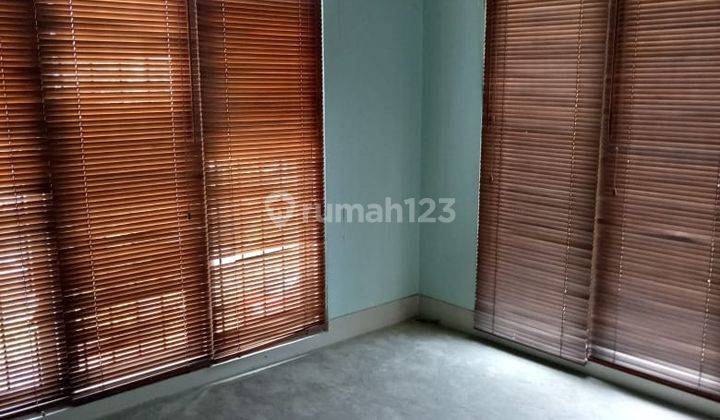Rumah Bagus Siap Kpr Lokasi Strategis di Raffles Hills  8