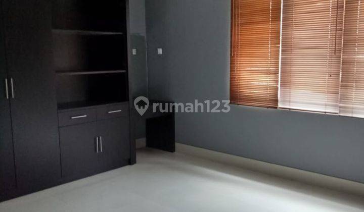 Rumah Bagus Siap Kpr Lokasi Strategis di Raffles Hills  18