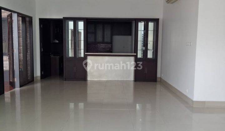 Rumah Bagus Siap Kpr Lokasi Strategis di Raffles Hills  20