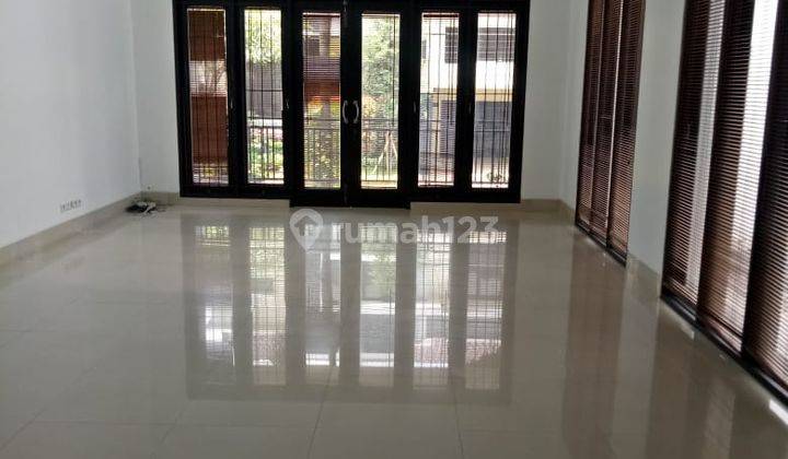 Rumah Bagus Siap Kpr Lokasi Strategis di Raffles Hills  21