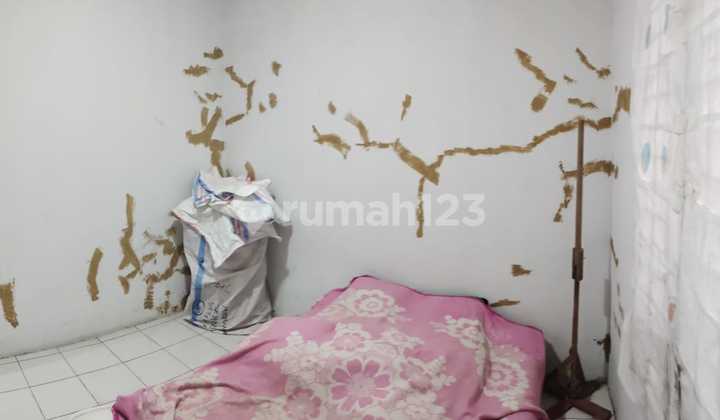 Rumah Cantik Minimalis Harga Nego Lokasi Strategis  5