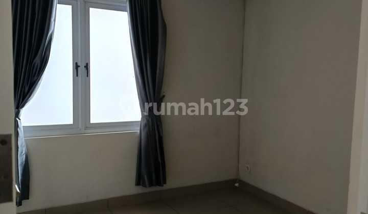 Rumah Cantik Minimalis Siap Huni Didalam Cluster Elite Kota Wisata Cibubur 2