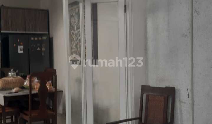 Beautiful House Located in the Elite Cluster of Cibubur Tourism City 2