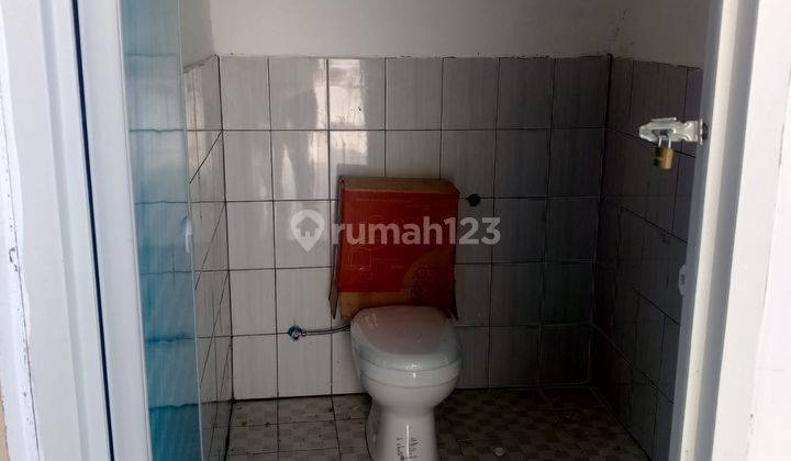 Di Jual Rumah Subsidi Murah & Bagus Di Sepatan Tangerang 2