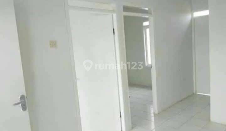 Rumah murah dan terjangkau dekat waterboom  11