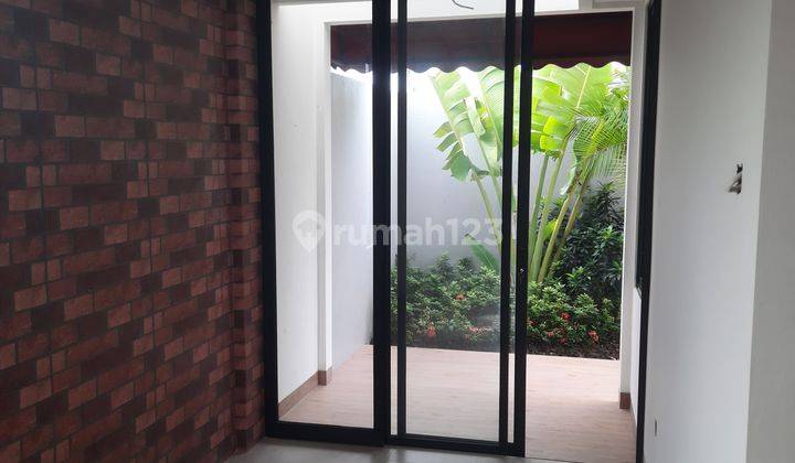 Cukup 5jt sdh punya rumah mewah di Tangerang kota  2