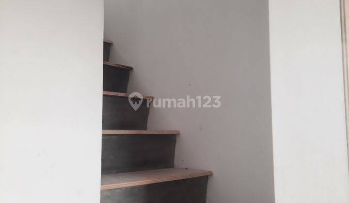 Cukup 5jt sdh punya rumah mewah di Tangerang kota  2