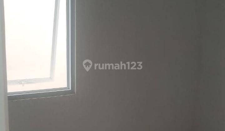 Rumah murah dan terjangkau dekat dengan mc donald 15