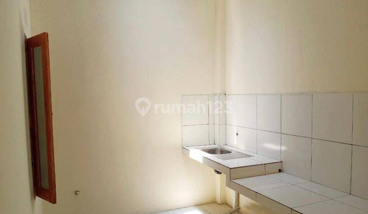 Dijual rumah murah dan terjangkau di tigaraksa dekat stasiun 2