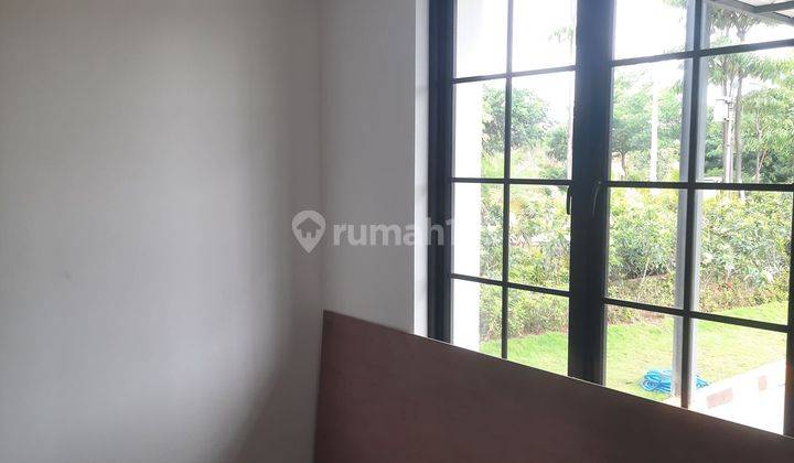 Dijual Rumah 2lt Mewah & Terjangkau Selangkah Ke Solaria  2