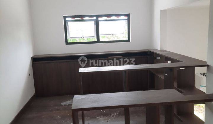 Dijual Rumah Mewah 2lantai Di Tangerang Kota 2