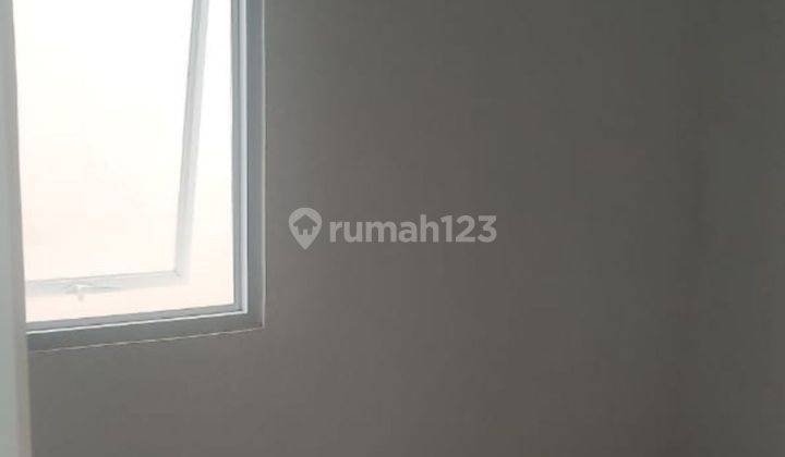 Dijual Rumah 1 Lt Strategis Dan Terjangkau Di Pasar Kemis Tangerang 2