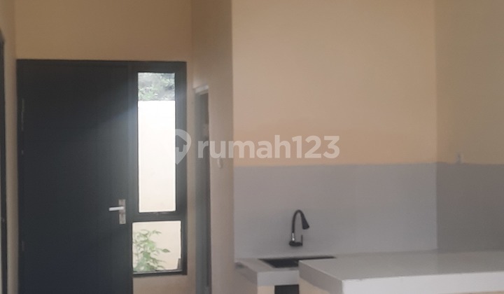 Dijual Rumah 1Lantai Bagus & Terjangkau Dekat Waterboom Dijual Rumah 1Lantai Bagus & Terjangkau Dekat Waterboom
