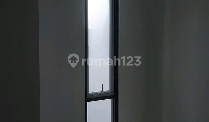 Rumah Subsidi Murah Dan Terjangkau Ditaman Walet Psr Kemis Rumah Subsidi Murah Dan Terjangkau Ditaman Walet Psr Kemis