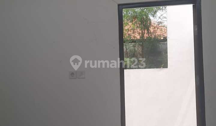 Rumah 1 Lantai Murah & Terjangkau Cicilan Flat 2Jtan Sampai Lunas Rumah 1 Lantai Murah & Terjangkau Cicilan Flat 2Jtan Sampai Lunas