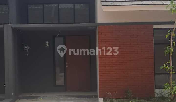 Rumah 1 Lantai Murah & Terjangkau Cicilan Flat 2Jtan Sampai Lunas Rumah 1 Lantai Murah & Terjangkau Cicilan Flat 2Jtan Sampai Lunas