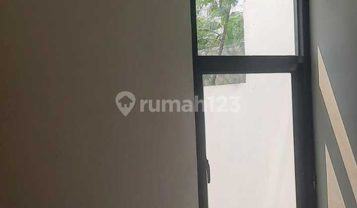Rumah Minimalis 1 Lantai Bagus & Terjangkau Cicilan Flat 2Jtan Sampai Lunas Rumah Minimalis 1 Lantai Bagus & Terjangkau Cicilan Flat 2Jtan Sampai Lunas