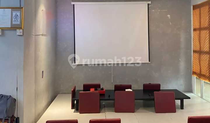 Sewa Ruang Usaha Bawa Hoki Di Pasirkaliki Bandung Sewa Ruang Usaha Bawa Hoki Di Pasirkaliki Bandung