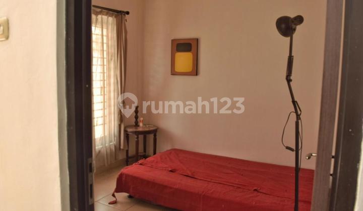 Wajib Ambil Bos! Rumah Murah Di Kiara Sari Buah Batu Bandung 2