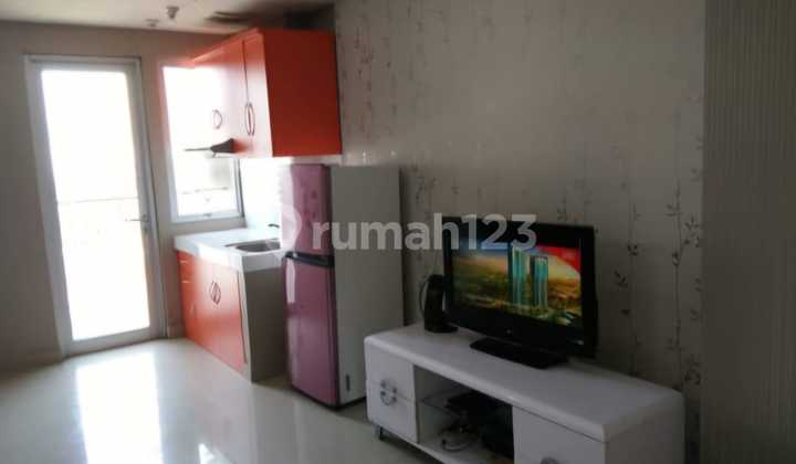 Rent Nice Unit Type 2 Bedroom Furnished at Sudirman Suites Bdg Rent Nice Unit Type 2 Bedroom Furnished at Sudirman Suites Bdg
