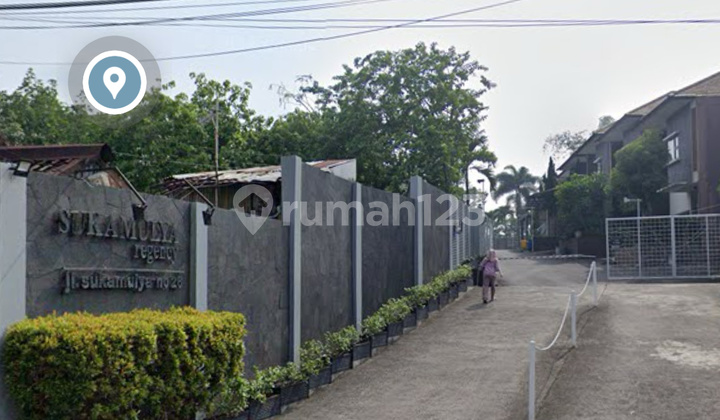 Jual Tanah Kavling Daerah Sejuk Asri Di Sukamulya Regency Bandung Jual Tanah Kavling Daerah Sejuk Asri Di Sukamulya Regency Bandung