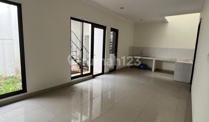 Sewa Murah Rumah Nyaman Cluster Strategis Di Summarecon Bandung Sewa Murah Rumah Nyaman Cluster Strategis Di Summarecon Bandung
