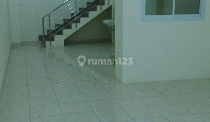 Dijual Ruko Strategis Di Bandung Kota DI DULATIP BANDUNG 1