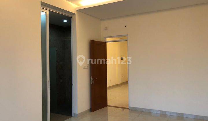 JUAL RUKO BAGUS 4 LANTAI TENGAH KOTA DI MOH TOHA BANDUNG 2