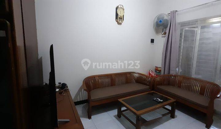 Cakep Banget, Gas Murah Nih Rumah Minimalis Bikin Betah Di TKI 3 2