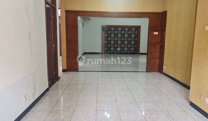 RUMAH MURAH JUAL CEPET TATAR FAVORITE DI KOTA BARU PARAHYANGAN 1