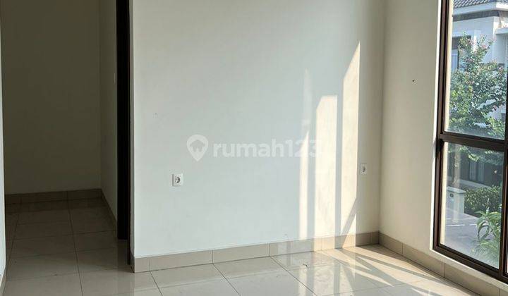 JUAL PALING DICARI NIH GUYS RUMAH CLUSTER FAVORIT DI SUMMARECON  1