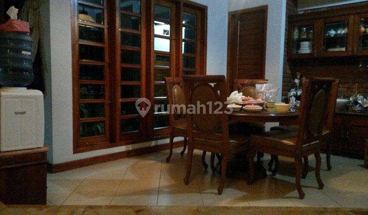 JUAL CEPET RUMAH BAGUS, NYAMAN DAN STRATEGIS DI AREA BATUNUNGGAL 2