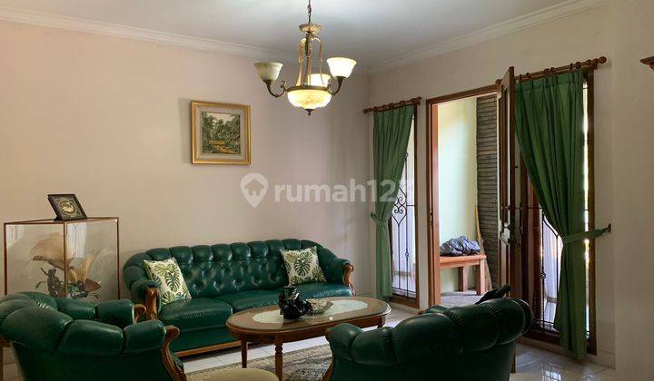 JUAL CEPET RUMAH MURAH BAGUS DI SETRADUTA BANDUNG  1