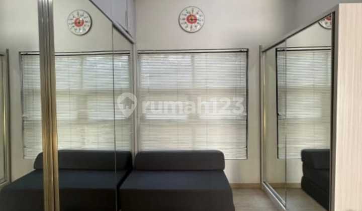 Cheap Boss!! Comfortable Well-Maintained 2-Story House in Cijagra Buah Batu 2