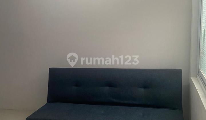 sewa cepet ruko di gandawijaya cimahi gaskeun murah nih 2
