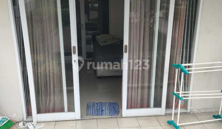 Jual Murah !!!Unit Gateway Pasteur Furnished Dibawah NJOP Jual Murah !!!Unit Gateway Pasteur Furnished Dibawah NJOP