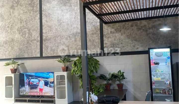 Selling Active Boarding House with Premium Facilities and Strategic Location in the City Center 2